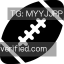 发现Jiuyou游戏首页