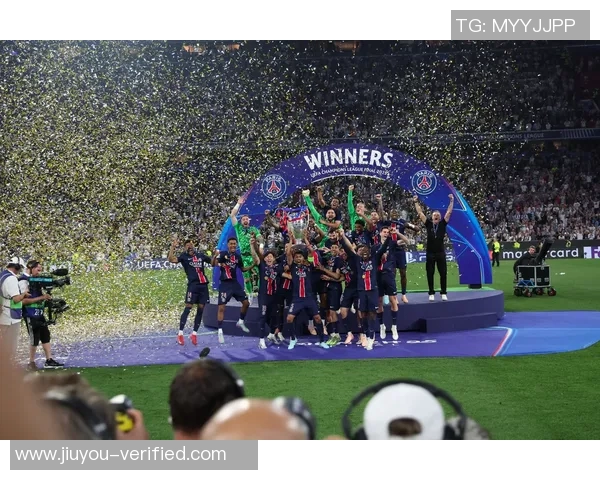 中超精彩对决拜仁绝杀巴黎圣日耳曼全场沸腾数据分析揭示比赛亮点