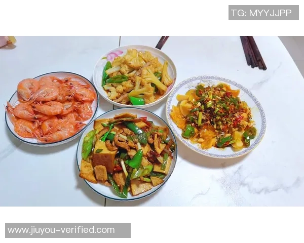 姚明炒肉丝的独特风味与健康食材的完美结合让你爱上这道经典美食