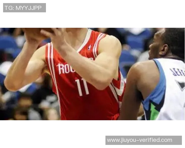 姚明起案件引发的法律与体育界的深思与反思