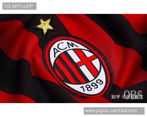 意甲激战AC米兰与利物浦战成平局逆转瞬间点燃全场激情