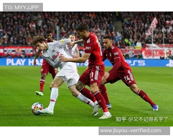 欧冠激战阿森纳与本菲卡握手言和补时进球点燃全场激情