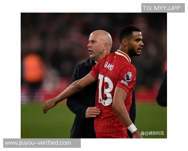 中超热战利物浦逆转尤文图斯帽子戏法点燃全场激情与转会传闻