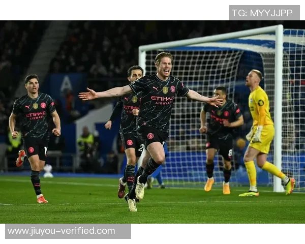 欧冠经典对决AC米兰逆转阿森纳全场沸腾历史冷门再现