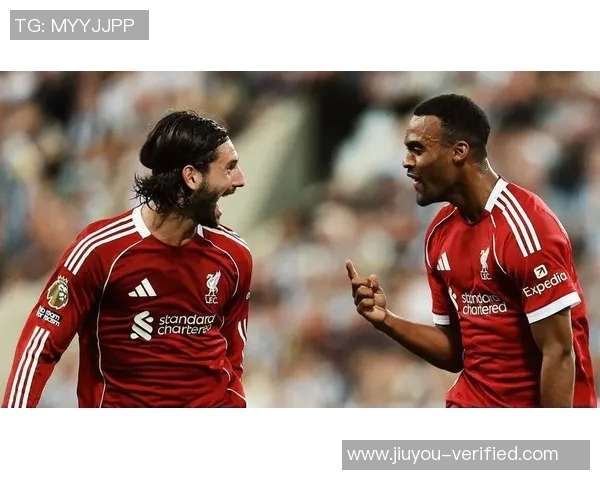 中超精彩对决利物浦大胜阿森纳补时绝杀引发全场狂欢