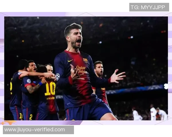 世界杯惊现冷门巴萨与热刺激战成和神扑瞬间点燃全场气氛