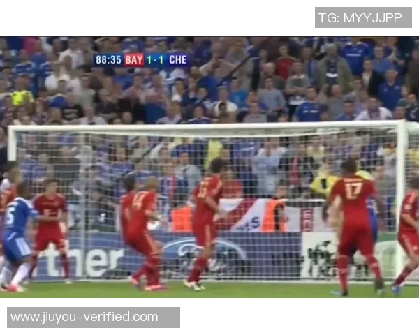 德甲激战:里昂逆转拜仁上演惊天大逆转全场沸腾