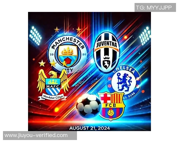 欧冠震撼战役波尔图逆转切尔西6比2全场沸腾转会传闻引关注