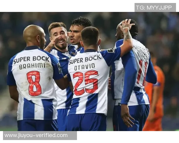 意甲激战波尔图大胜阿森纳点球大战引发转会风波与热议