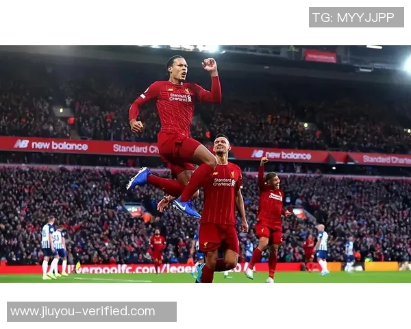 英超惊天逆转利物浦5-0狂胜皇马引发转会风波