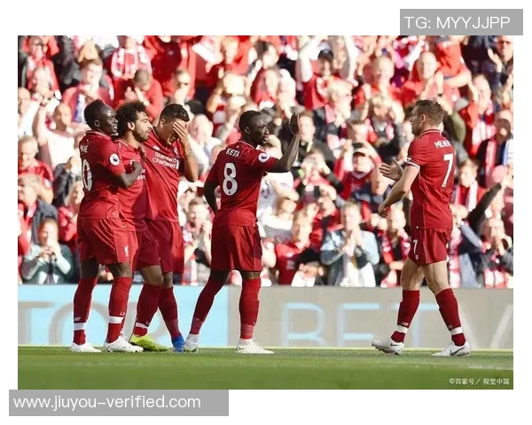 莱比锡与利物浦友谊赛激战成平局绝杀瞬间引发全场热烈反响