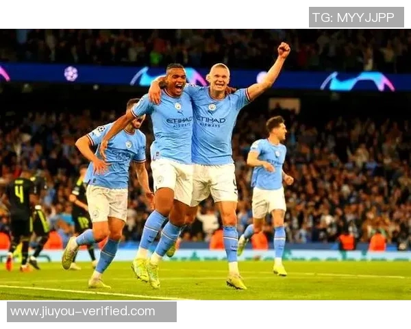 西甲精彩对决波尔图逆转曼城绝杀瞬间引发全场狂欢