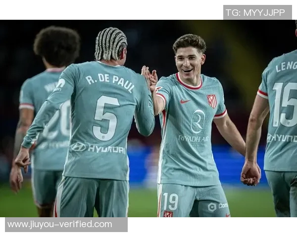 马竞逆袭曼城1-0胜利背后的战术解析与精彩瞬间回顾