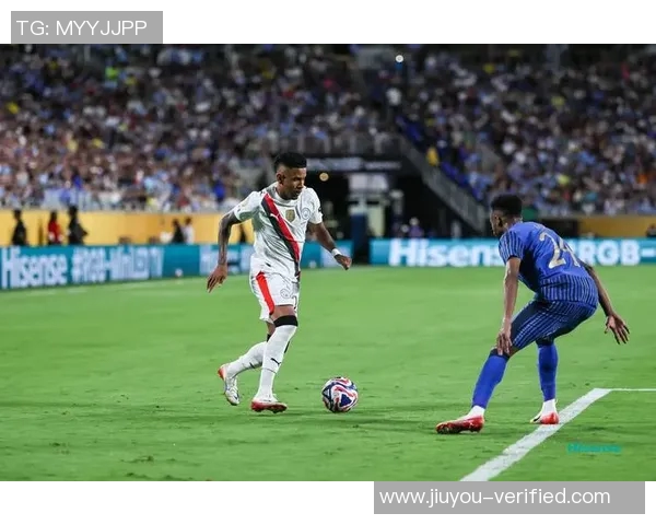 足总杯精彩对决曼城凭借神扑以1-0小胜莱比锡晋级