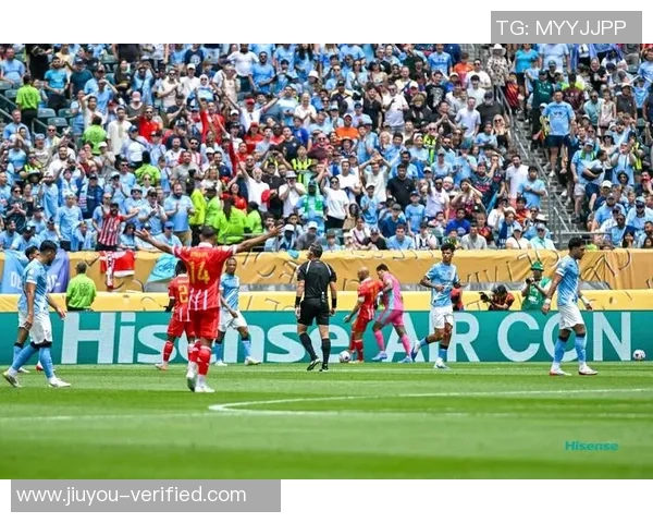 中超精彩对决那不勒斯与曼城激战成平局全场回顾集锦