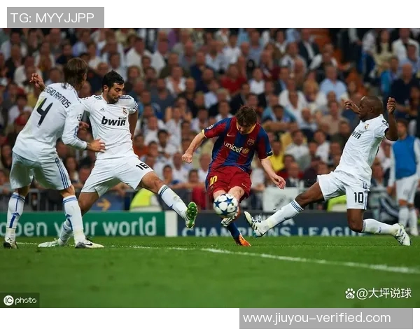 友谊赛平局引发红牌争议皇马与利物浦的较量成焦点分析