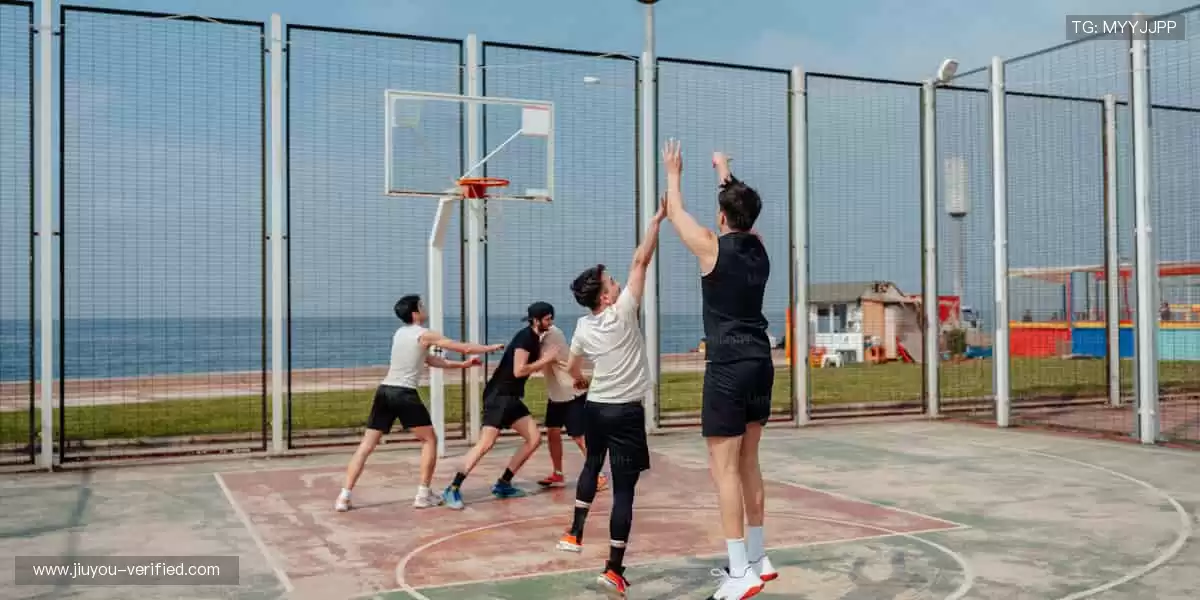 👕球迷专属,限量发售!穿上热爱,为偶像打 call🎁